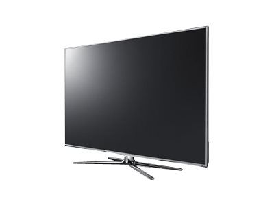 Smart TV LED Samsung UE55D8000 3D 55" 1080p (Full HD)