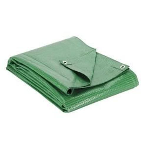 COGEX Bâche de protection 1,5x6m