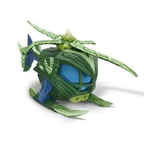 Figurine Véhicule Ciel - Stealth Stinger Skylanders Superchargers