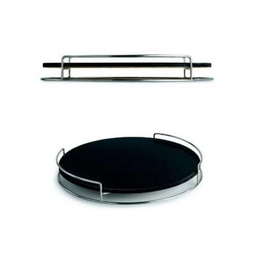 Lotusgrill Pierre À Pizza Modèle Xl Pz-Set-380