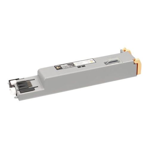 Epson - Collecteur de toner usagé - pour WorkForce AL-C500DHN, AL-C500DN, AL-C500DTN, AL-C500DXN