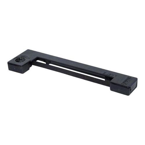 Epson ERC 22B - 1 - noir - ruban d'impression - pour M 180, 190
