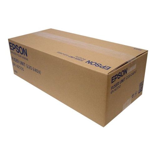 Epson - Kit tambour - pour EPL N2550, N2550D, N2550DT, N2550DTT, N2550T