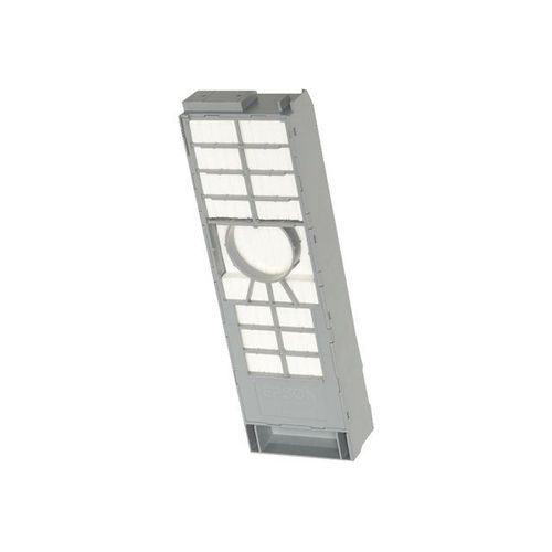 Epson - Cartouche de maintenance - pour Stylus Pro 3800, Pro 3880, Pro 3885; SureColor P800; SURELAB D700; SURELAB SL D700