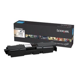 Lexmark - Collecteur de toner usagé LCCP - pour C935dn, 935dtn, 935dttn, 935hdn; X940e, 945e