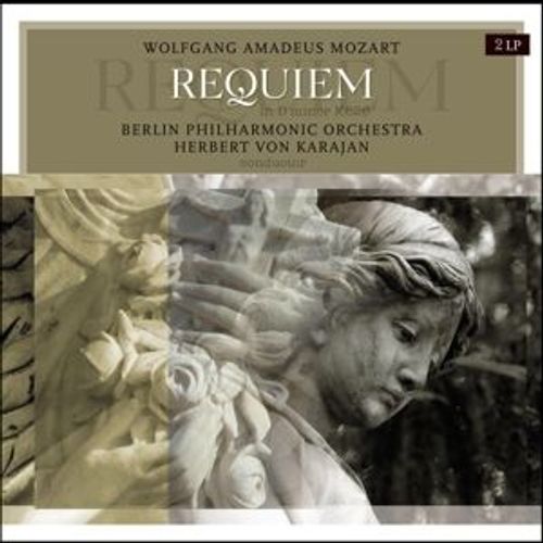 Requiem