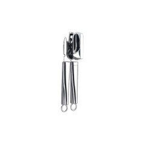Ouvre-Boîtes Inox Lagostina