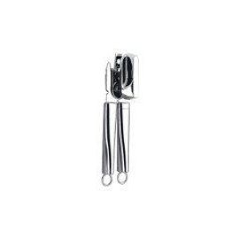 Ouvre-Boîtes Inox Lagostina