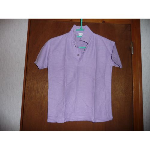 Polo Sans Marque