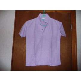 Polo Sans Marque