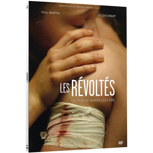 Les Révoltés