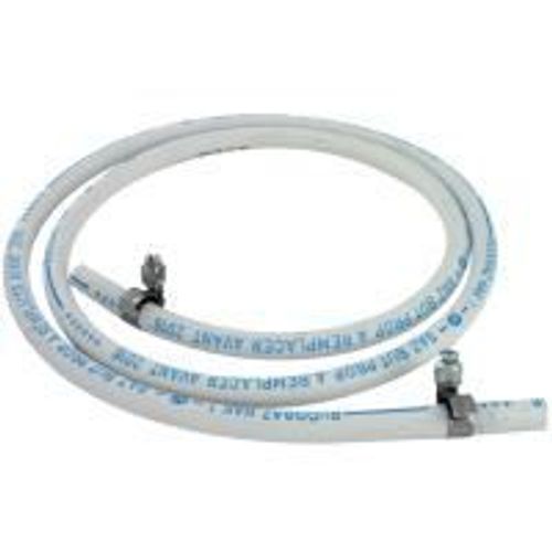 Tube gaz souple butane propane 1m
