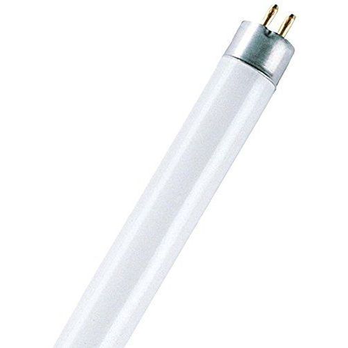 Osram L 6 W/640 Tube Fluorescent 25 X 1