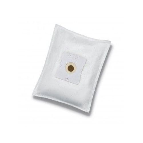 SEVERIN SB 7219 - Kit de sacs - pour aspirateur - pour S'POWER BC 7055 snowwhiteXL