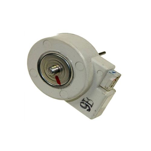 Samsung - Moteur Ventilateur Drep3030la - Ref: Da3100020m