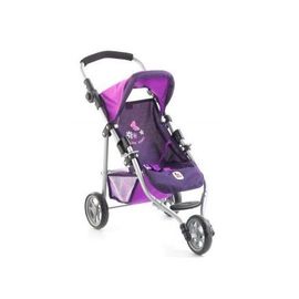 poussette loola occasion pas cher