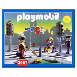 Playmobil 2025 dragones carrefour