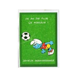 Soldes Anniversaire Foot - Nos bonnes affaires de janvier