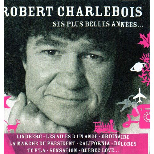 Sesplus Belles Annees