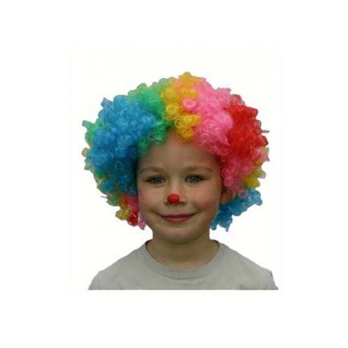 Perruque Enfant Hair
