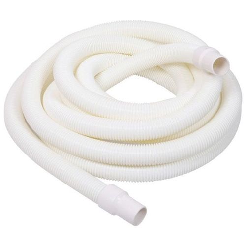 nmp - tuyau flottant ø38mm x 12m - tuy12