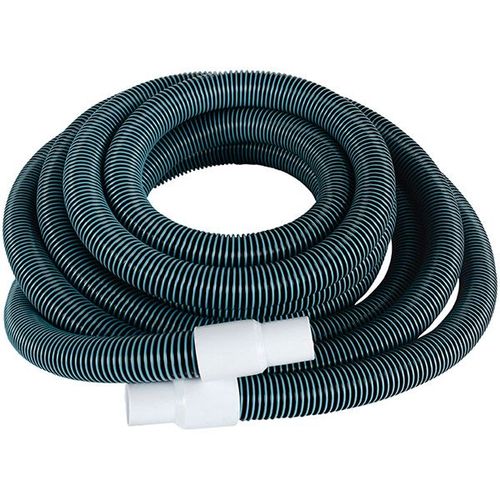 nmp - tuyau flottant professionnel ø38mm x 8m - tuypro8
