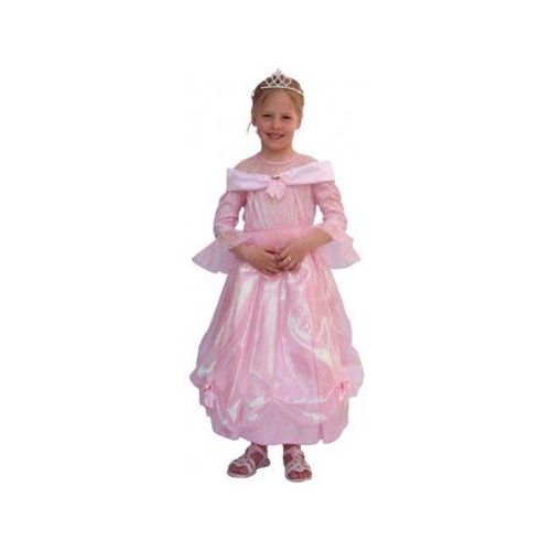 Deguisement Princesse Annabelle 10 Ans