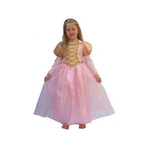 Deguisement Princesse Cathy 8 Ans