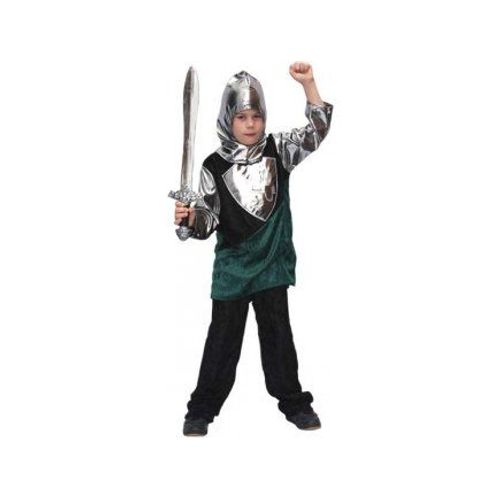 Deguisement Chevalier Tristan 4 Ans