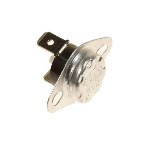 THERMOSTAT SL 125° KSD303 POUR PETIT ELECTROMENAGER - 9850273