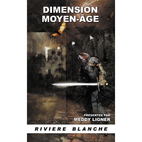 Dimension Moyen Âge