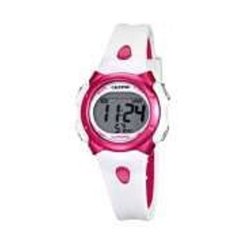 Montre Enfant Calypso K5609/3 Quartz