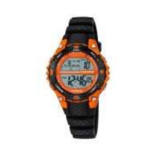 Montre Enfant Calypso K5684/7 Quartz