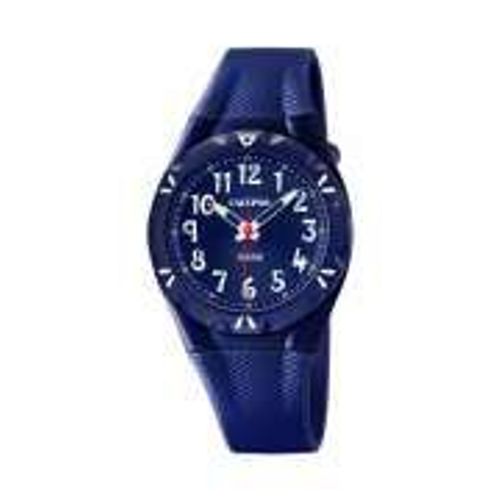 Montre Enfant Calypso K6064/3 Quartz