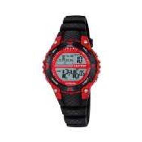 Montre Enfant Calypso K5684/6 Quartz