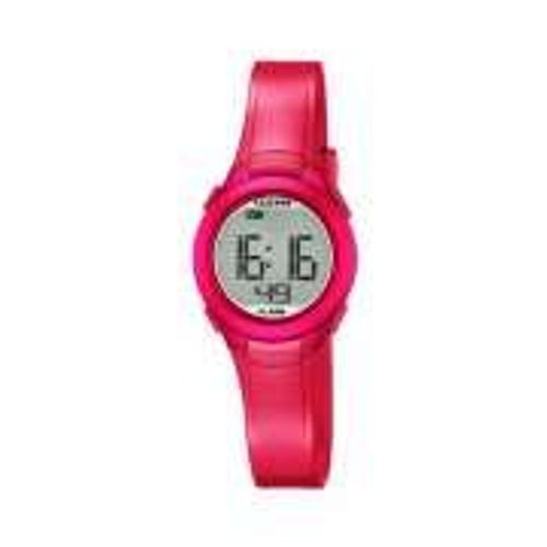 Montre Femme Calypso K5677/4 Quartz