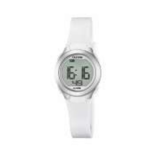 Montre Femme Calypso K5677/1 Quartz