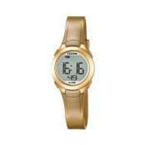 Montres Femme Calypso K5677/3 Quartz