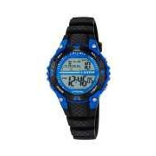 Montre Enfant Calypso K5684/5 Quartz