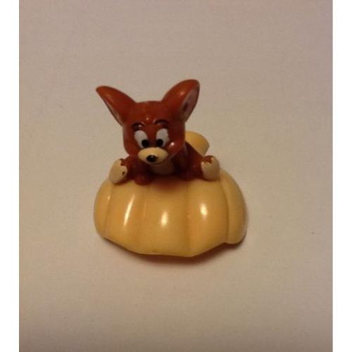 Figurine Disney Souris 