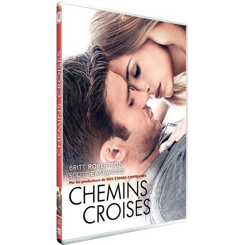 Chemins Croisés