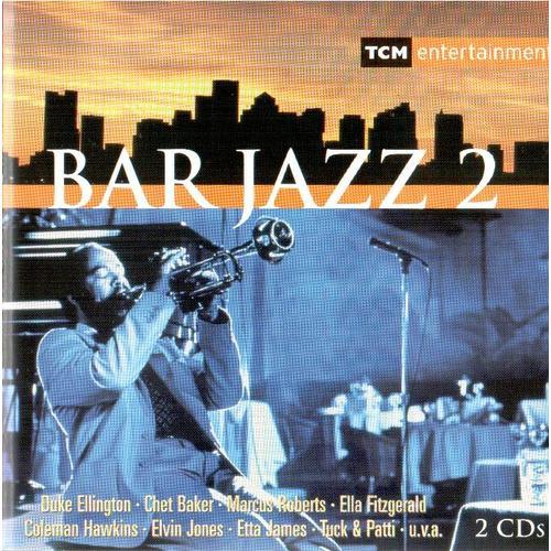 Bar Jazz 2