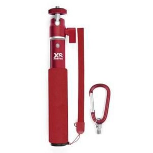 Xsories - U-Shot Perche téléscopique Selfie waterp