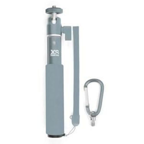 Xsories - U-Shot Perche téléscopique Selfie waterp