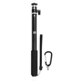 Xsories - BIG U-SHOT Perche téléscopique Selfie waterproof 29 a