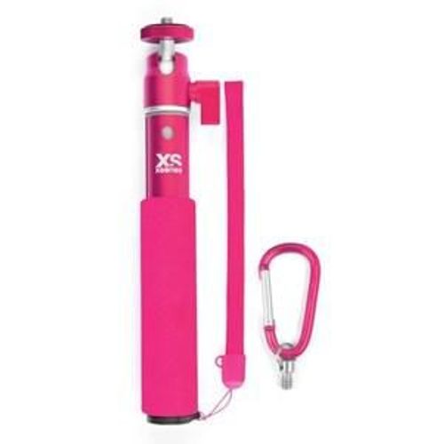 Xsories - U-Shot Perche téléscopique Selfie waterp