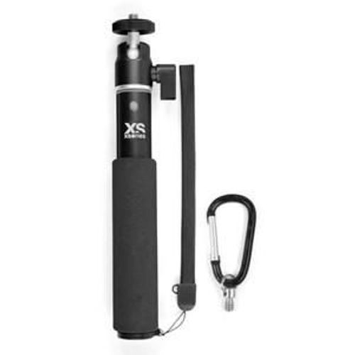 Xsories - U-Shot Perche téléscopique Selfie waterp