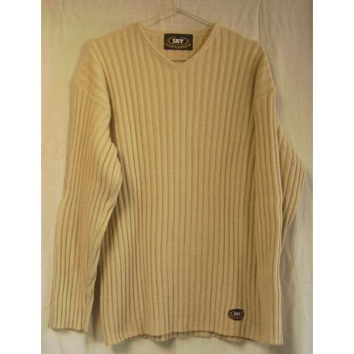 Pull  Sky Explorer 