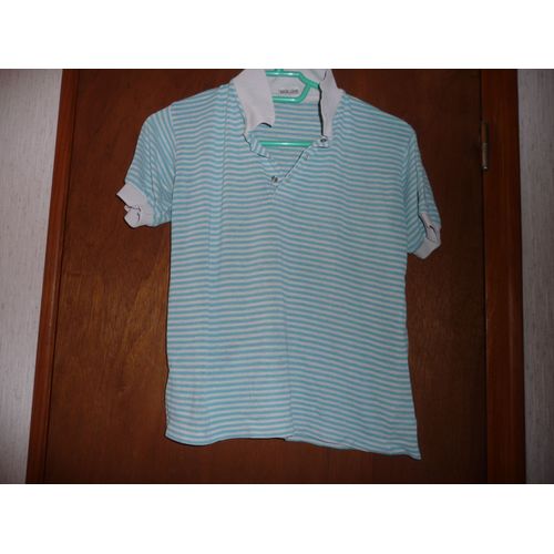 Polo Sans Marque