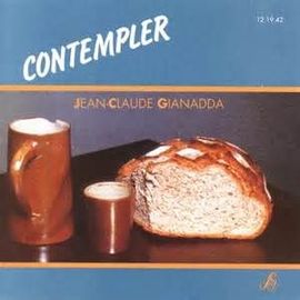 Contempler